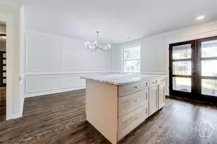 412 E 53rd St, Savannah, GA 31405 - Photo 12