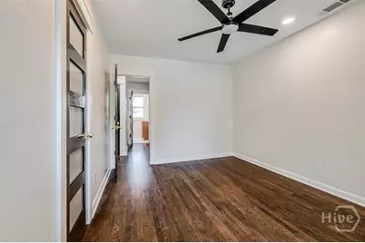 412 E 53rd Street, Savannah, GA 31405 - Photo 24