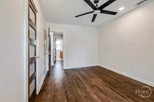 412 E 53rd St, Savannah, GA 31405 - Photo 24