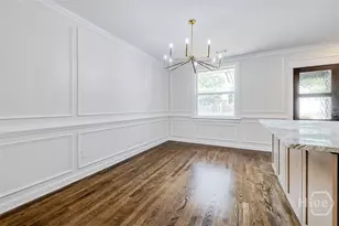 412 E 53rd St, Savannah, GA 31405 - Photo 16