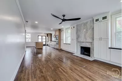 412 E 53rd Street, Savannah, GA 31405 - Photo 6