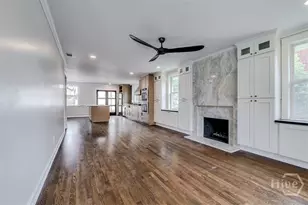 412 E 53rd St, Savannah, GA 31405 - Photo 6