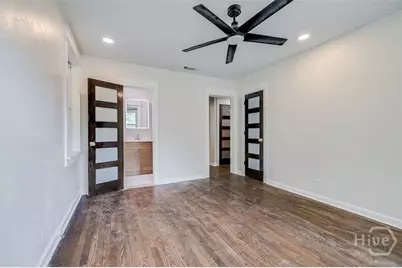 412 E 53rd Street, Savannah, GA 31405 - Photo 18