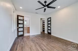 412 E 53rd St, Savannah, GA 31405 - Photo 18