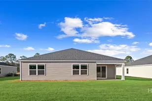 107 Sumter St, Guyton, GA 31312 - Photo 2