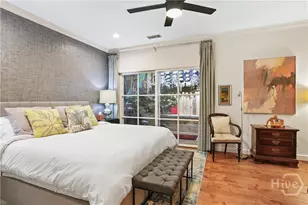 519 Tattnall St, Savannah, GA 31401 - Photo 20