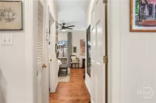 519 Tattnall St, Savannah, GA 31401 - Photo 16