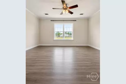 109 Virginia Lane NE, Ludowici, GA 31316 - Photo 14