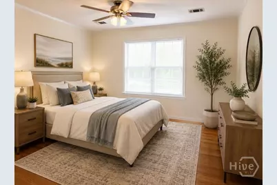 109 Virginia Lane NE, Ludowici, GA 31316 - Photo 6