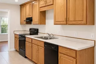 109 Virginia Ln NE, Ludowici, GA 31316 - Photo 16