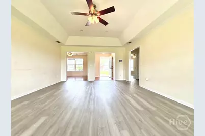109 Virginia Lane NE, Ludowici, GA 31316 - Photo 6