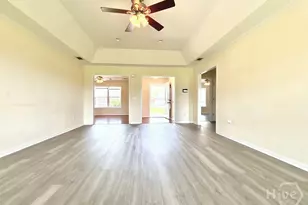 109 Virginia Ln NE, Ludowici, GA 31316 - Photo 6