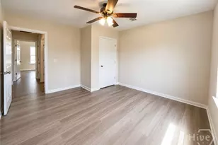 109 Virginia Ln NE, Ludowici, GA 31316 - Photo 12