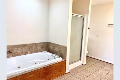 109 Virginia Lane NE, Ludowici, GA 31316 - Photo 12