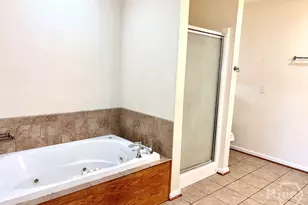 109 Virginia Ln NE, Ludowici, GA 31316 - Photo 12