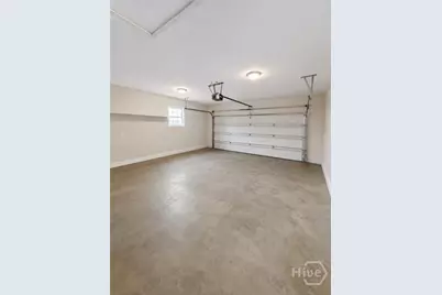109 Virginia Lane NE, Ludowici, GA 31316 - Photo 24