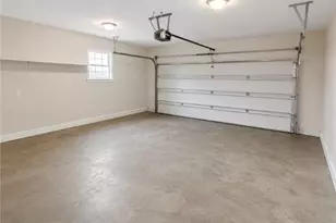 109 Virginia Ln NE, Ludowici, GA 31316 - Photo 24