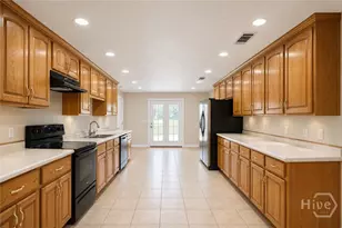109 Virginia Ln NE, Ludowici, GA 31316 - Photo 14
