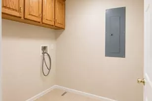 109 Virginia Ln NE, Ludowici, GA 31316 - Photo 16