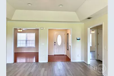 109 Virginia Lane NE, Ludowici, GA 31316 - Photo 2