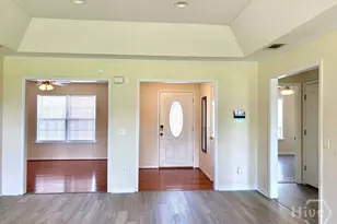 109 Virginia Ln NE, Ludowici, GA 31316 - Photo 2