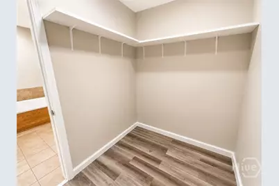 109 Virginia Lane NE, Ludowici, GA 31316 - Photo 20
