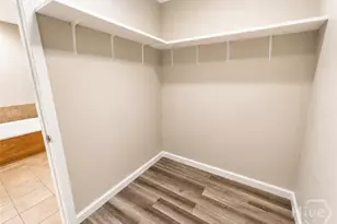109 Virginia Ln NE, Ludowici, GA 31316 - Photo 20
