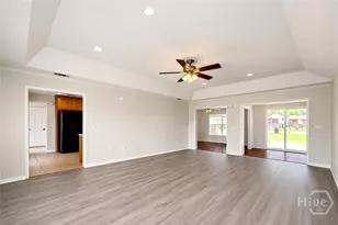 109 Virginia Ln NE, Ludowici, GA 31316 - Photo 6