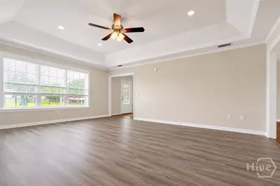 109 Virginia Lane NE, Ludowici, GA 31316 - Photo 8