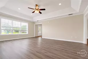 109 Virginia Ln NE, Ludowici, GA 31316 - Photo 8