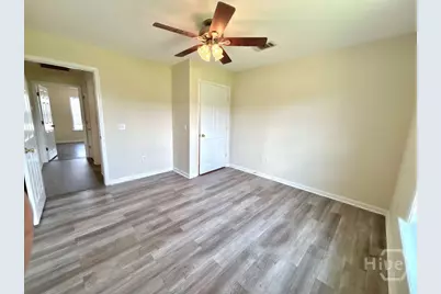 109 Virginia Lane NE, Ludowici, GA 31316 - Photo 14