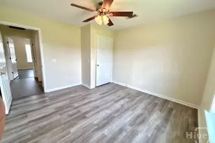 109 Virginia Ln NE, Ludowici, GA 31316 - Photo 14