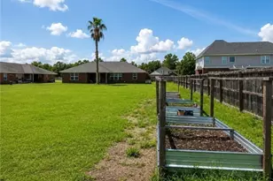109 Virginia Ln NE, Ludowici, GA 31316 - Photo 28