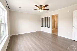 109 Virginia Ln NE, Ludowici, GA 31316 - Photo 18