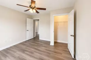 109 Virginia Ln NE, Ludowici, GA 31316 - Photo 18