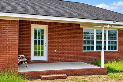 109 Virginia Lane NE, Ludowici, GA 31316 - Photo 26