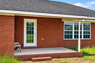109 Virginia Ln NE, Ludowici, GA 31316 - Photo 26