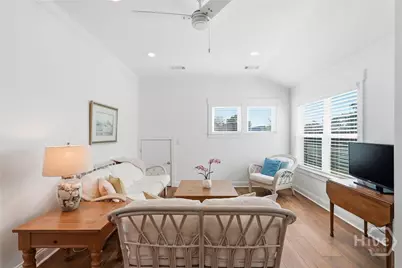 1411 Sixth Avenue, Tybee Island, GA 31328 - Photo 24