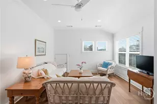 1411 6th Ave, Tybee Island, GA 31328 - Photo 24