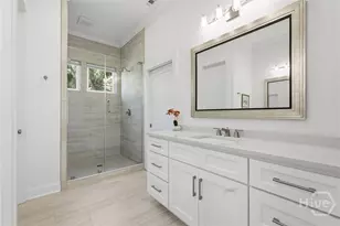 1411 6th Ave, Tybee Island, GA 31328 - Photo 18
