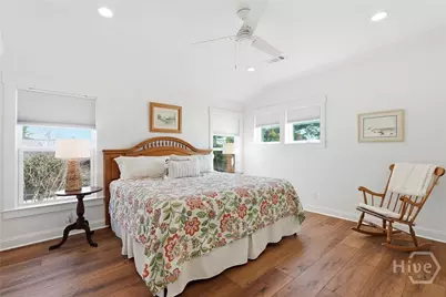 1411 Sixth Avenue, Tybee Island, GA 31328 - Photo 26