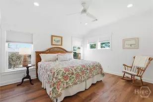 1411 6th Ave, Tybee Island, GA 31328 - Photo 26
