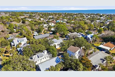 1411 Sixth Avenue, Tybee Island, GA 31328 - Photo 48