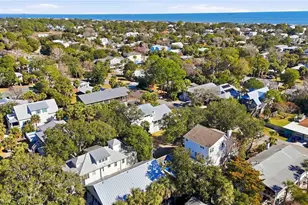 1411 6th Ave, Tybee Island, GA 31328 - Photo 48