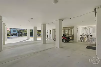 1411 Sixth Avenue, Tybee Island, GA 31328 - Photo 38