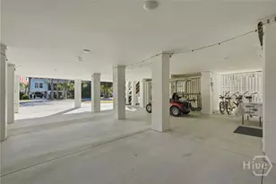 1411 6th Ave, Tybee Island, GA 31328 - Photo 38