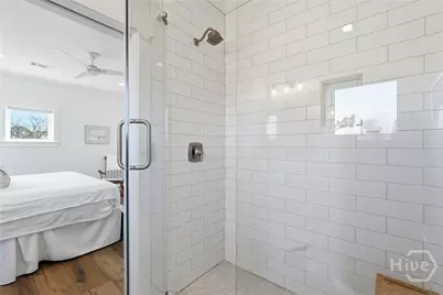 1411 Sixth Avenue, Tybee Island, GA 31328 - Photo 28
