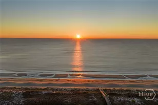 1411 6th Ave, Tybee Island, GA 31328 - Photo 74