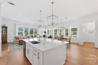 1411 Sixth Avenue, Tybee Island, GA 31328 - Photo 6