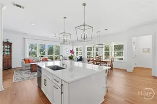 1411 6th Ave, Tybee Island, GA 31328 - Photo 6